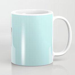 This Magic Moment Coffee Mug