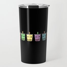 Funny Shirts Travel Mugs To Match Your Personal Style Society6