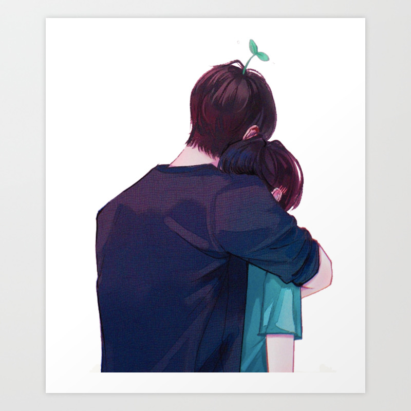 best gift for gf in first meeting