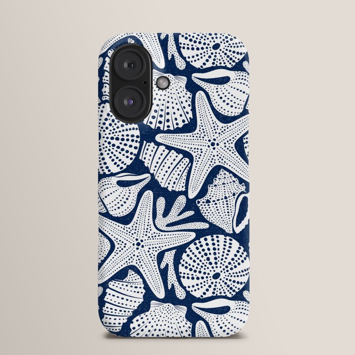 Printed iPhone Cases: 16, 15, 14, Pro Max – Page 9 | Society6