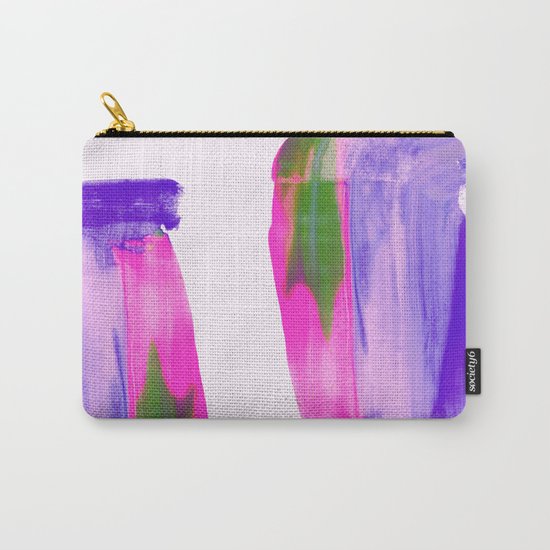 Dash Carry-All Pouch