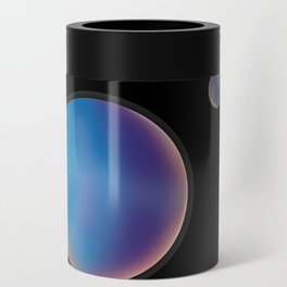 Space Can Cooler