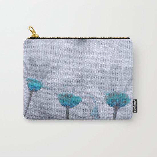 #135 Carry-All Pouch