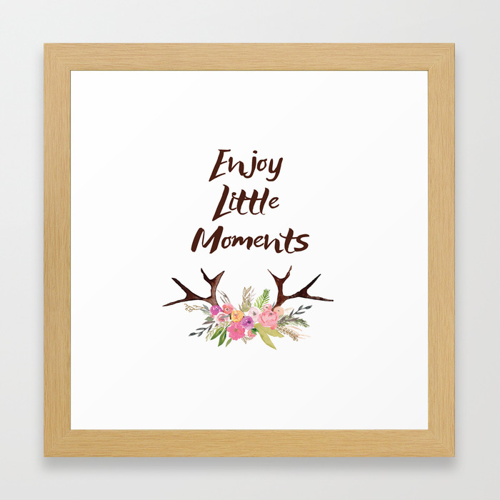 Flower Jasmine Flower Images With Quotes