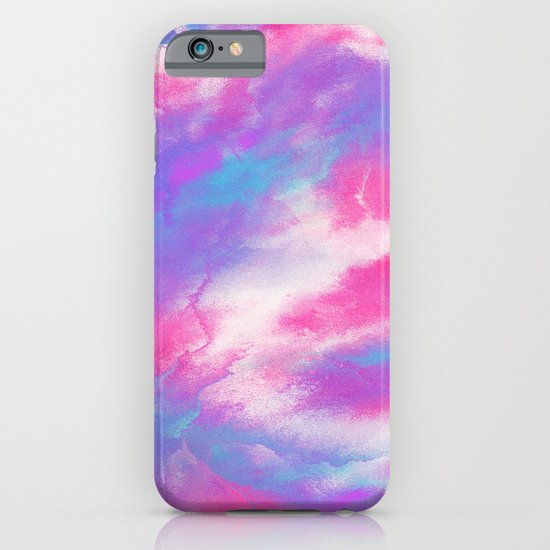 Prana iPhone & iPod Case
