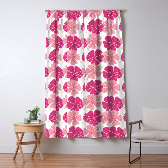 Blackout Curtain