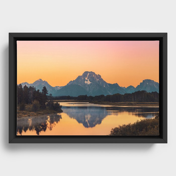 Society6 ケース SUNRISE TONES by Catspaws NINETY SIX SHADES