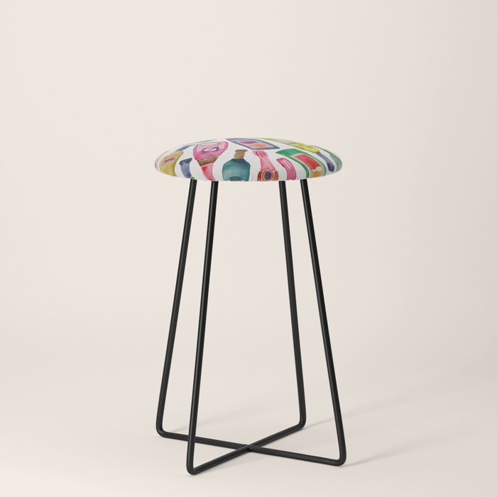 Counter Stool