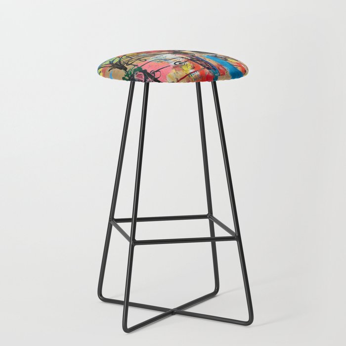 Bar Stool