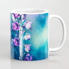 Efflorescence Coffee Mug