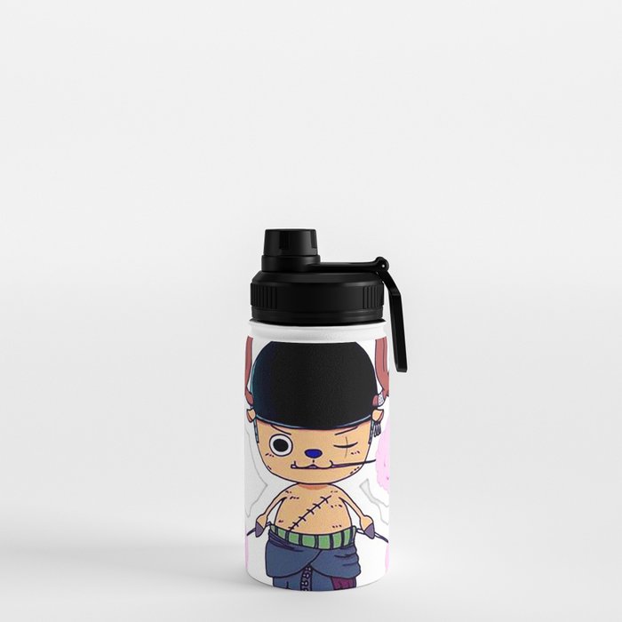 One Piece S18 Water Bottle