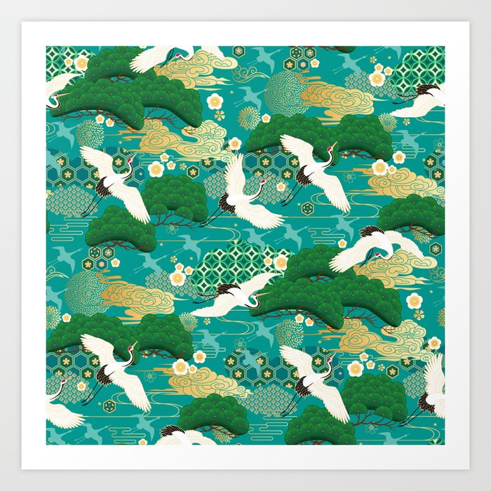 Art Print