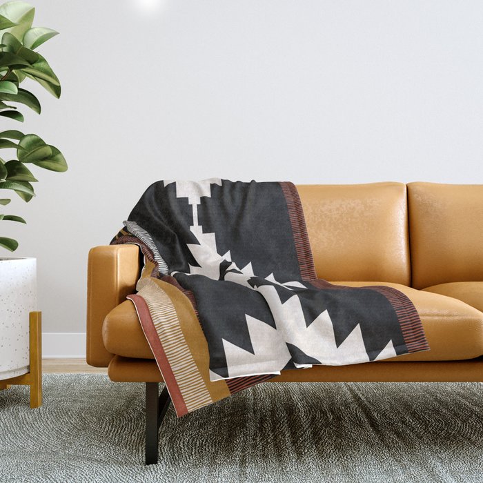 Society6 blankets 2025