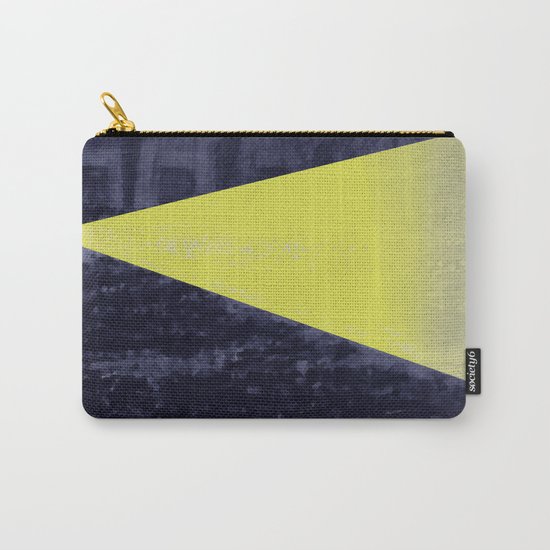 That's me in the spotlight Carry-All Pouch