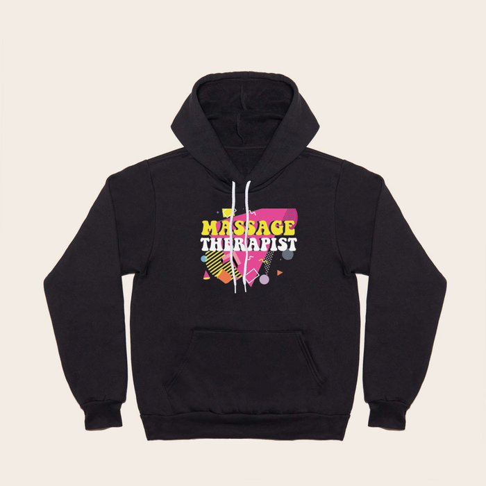 Vintage rap hoodies sales