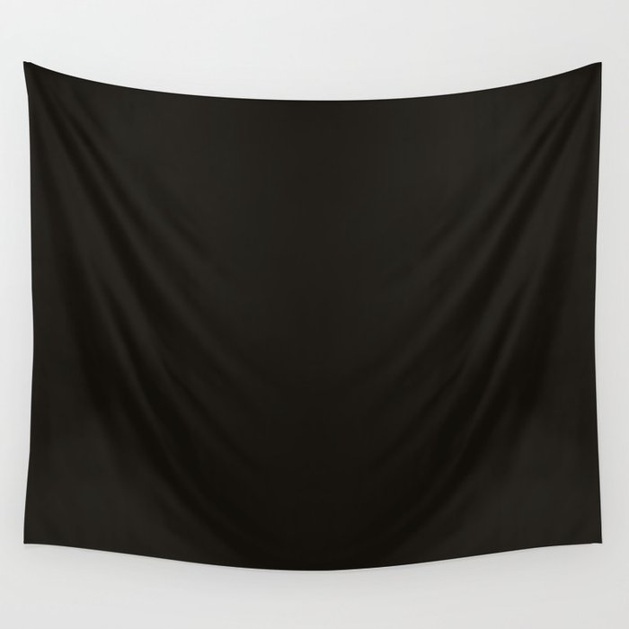 Acccursed Wall Tapestry
