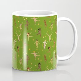 Women naked with coffee cup Apologise, but, Women naked with coffee cup
