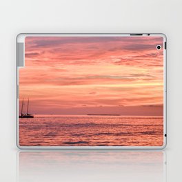 Red Sea Laptop & iPad Skin