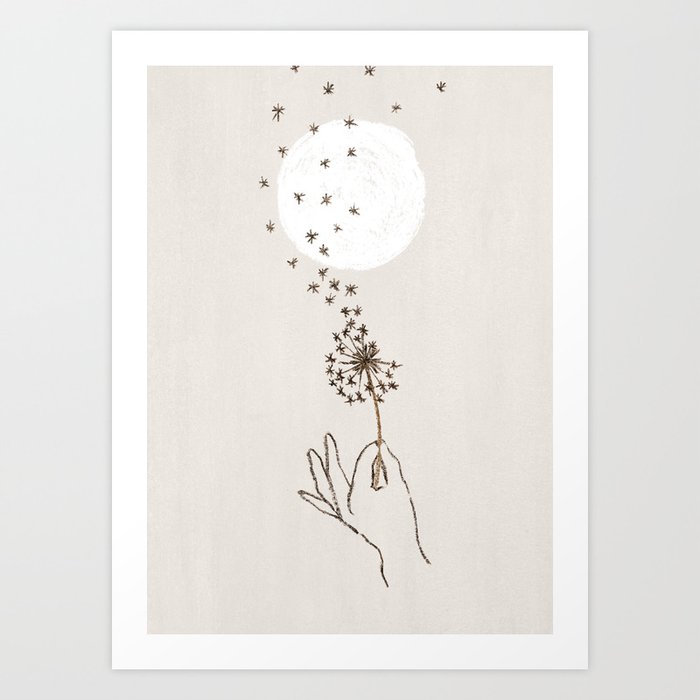 Art Print