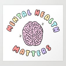 mental-health-matters2177945-prints.jpg?wait=0&attempt=0