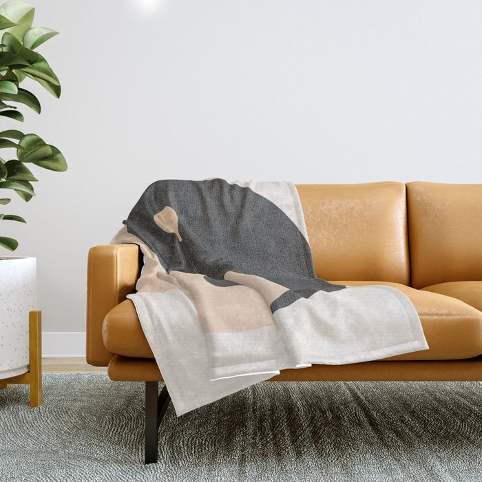 Prada blanket 2025