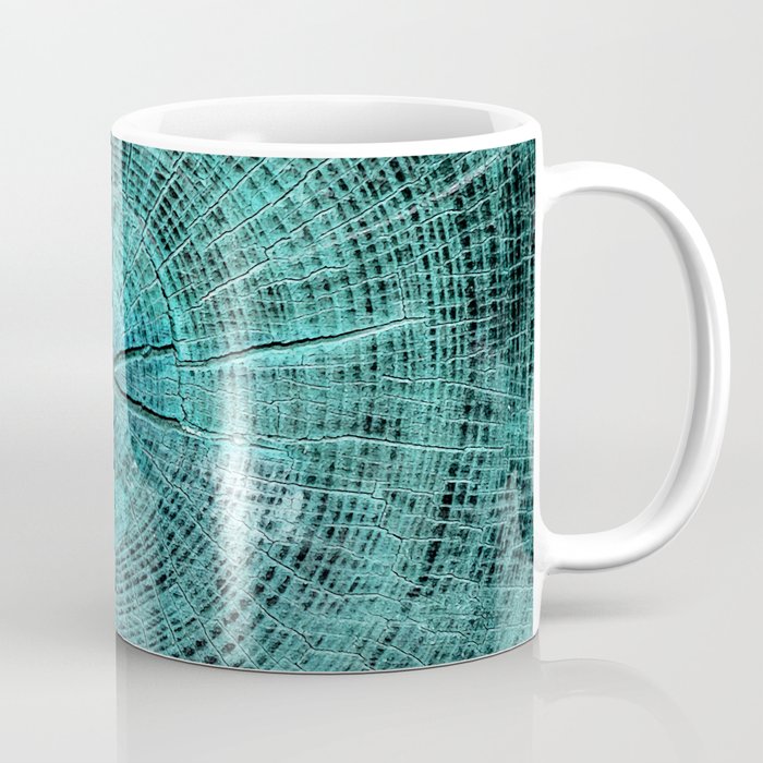BY NATURAL DESIGN Coffee Mug