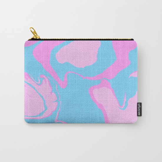 I wish Carry-All Pouch