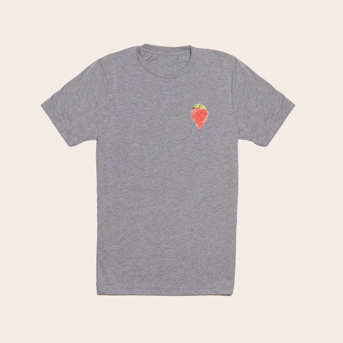 La best sale fraise shirts
