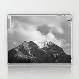 Epic Mountain Laptop & iPad Skin