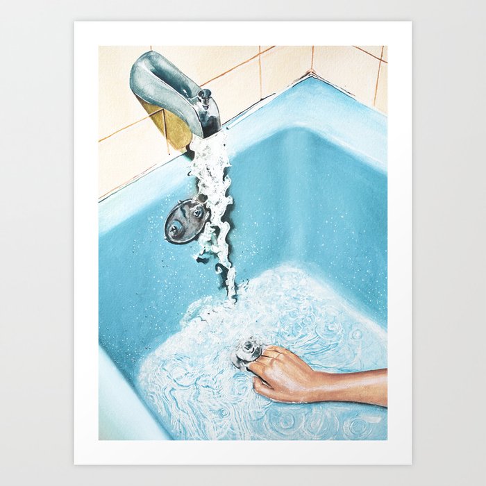 Art Print
