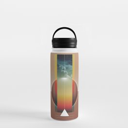 The Portal Water Bottle