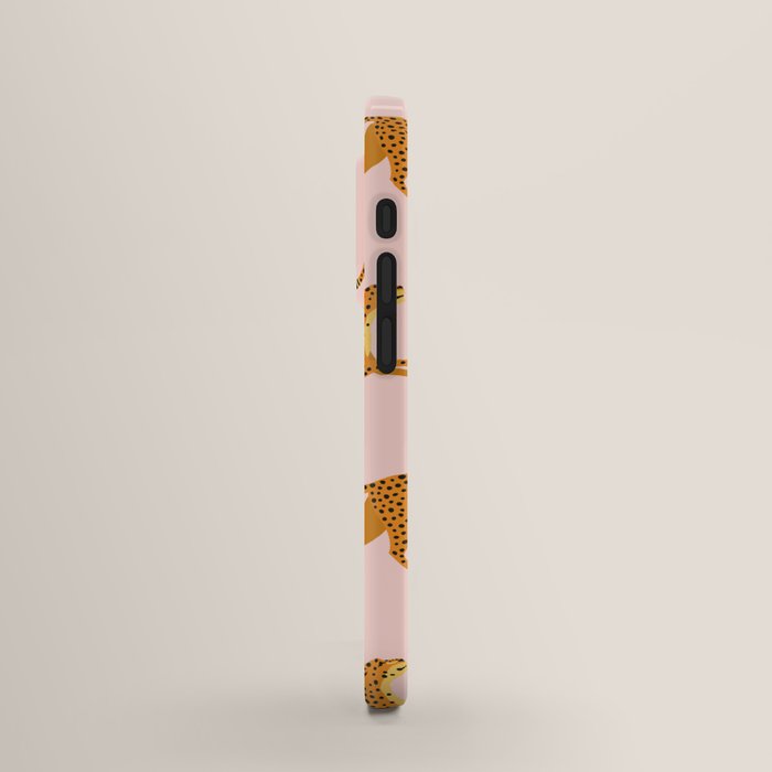 Society6 iPhone4/4S,5用 Sorbet II by Galaxy Eyes Printed iPhone Cases: 16, 15, 14, Pro Max – Page 9 | Society6