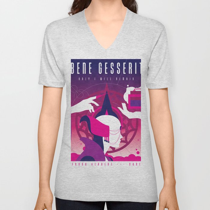 Bene t shirt on sale