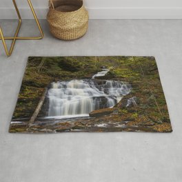 Mohican Falls Rug