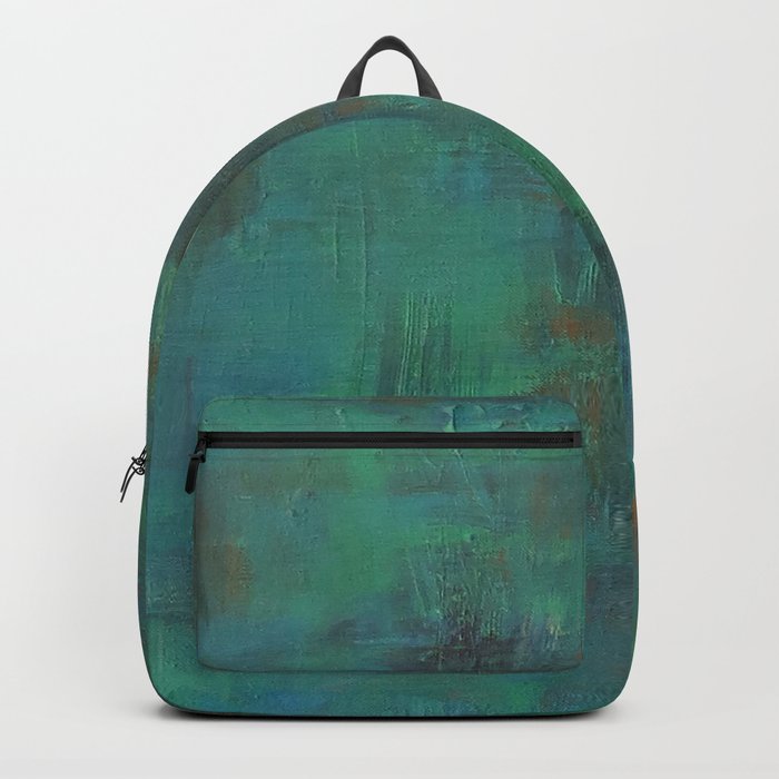 1980s backpack sales
