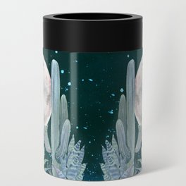 Desert Nights by Nature Magick Can Cooler