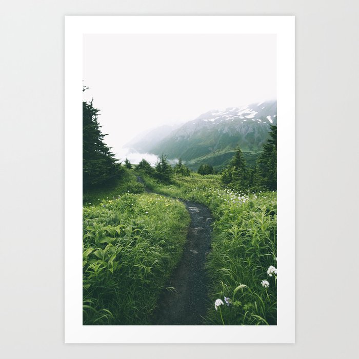 Art Print
