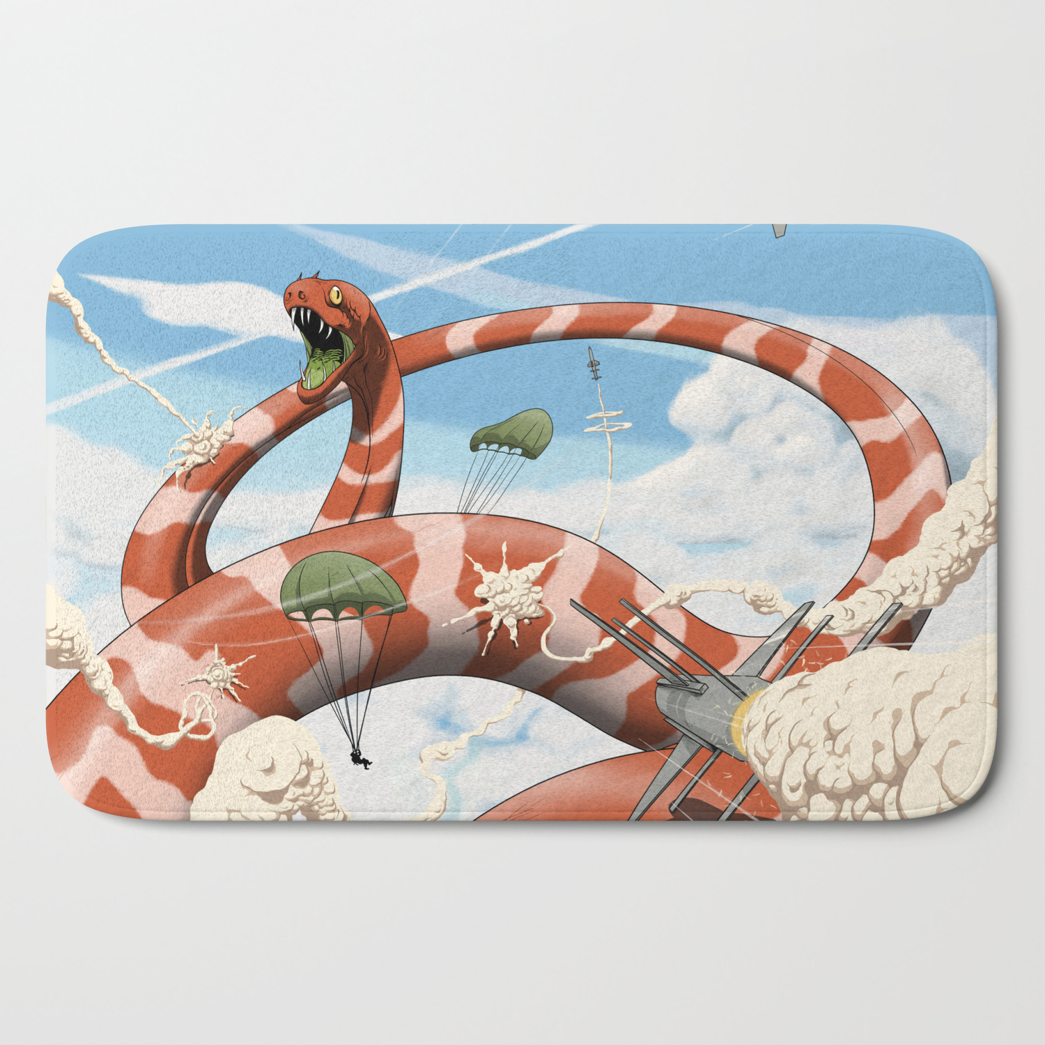 society6