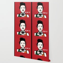 Kfc Wallpaper For Any Decor Style Society6