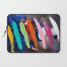 Composition 505 Laptop Sleeve