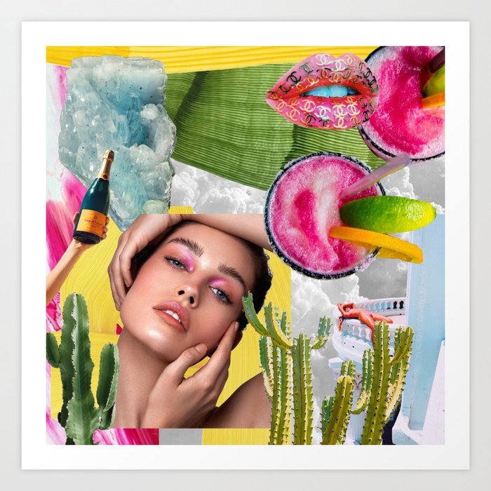 Art Print