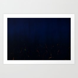 Fantasy World Art Prints Society6