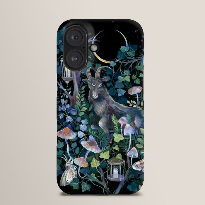 Printed iPhone Cases: 16, 15, 14, Pro Max – Page 20 | Society6