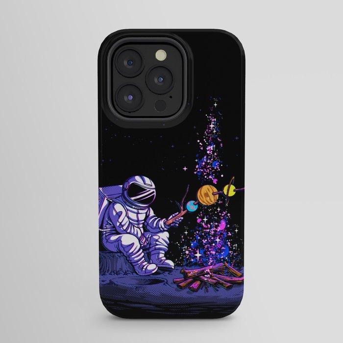 https://ctl.s6img.com/society6/img/XbuIgQu0W8swdF9sCxbW8-mgR5I/w_700/cases/iphone14-pro/tough/back/~artwork,fw_1300,fh_2000,iw_1300,ih_2000/s6-original-art-uploads/society6/uploads/misc/ca75ad7cbc6243569c160d73316b48a1/~~/moon-camping3117838-cases.jpg