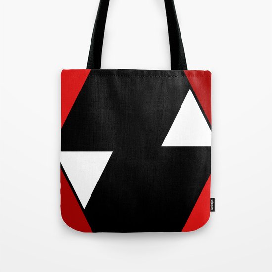 tuyyo Tote Bag