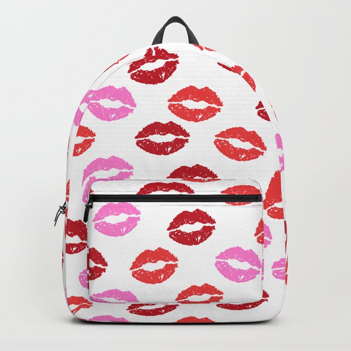 girly book bags