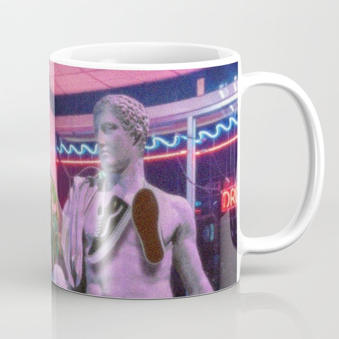 vans mug vans mug