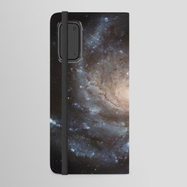 Galaxy  PRC2006 10a Android Wallet Case