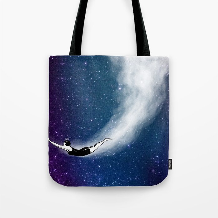 tote bag high end