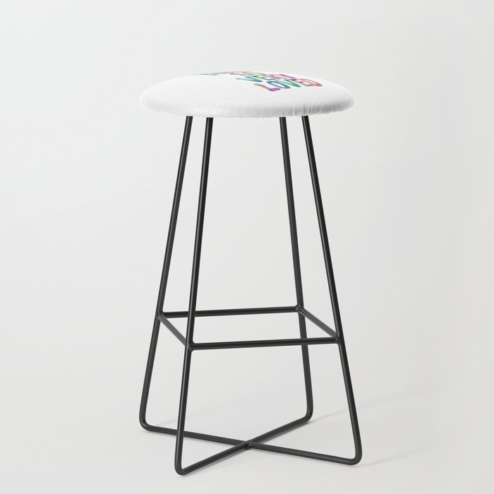 Bar Stool